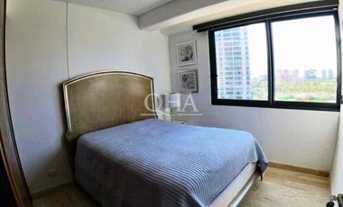 Departamento en renta