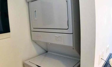 Departamento en renta