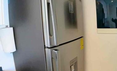 Departamento en renta