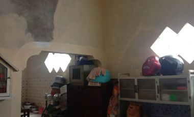 Dijual Rumah di Leuwigajah CImahi, Bagus dan Strategis SHM 2,5 Lantai