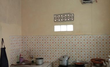 Dijual Rumah di Leuwigajah CImahi, Bagus dan Strategis SHM 2,5 Lantai