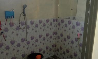 Dijual Rumah di Leuwigajah CImahi, Bagus dan Strategis SHM 2,5 Lantai