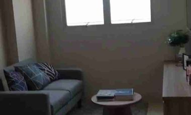 Apartement 2 BR di Kelapa Gading Free DP cukup bayar 2,5 juta siap huni