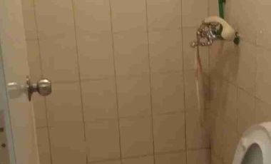 Apartement 2 BR di Kelapa Gading Free DP cukup bayar 2,5 juta siap huni