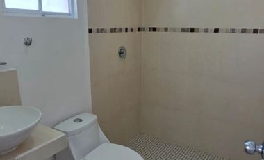 Casa en renta en Real Madeira, Pachuca de Soto