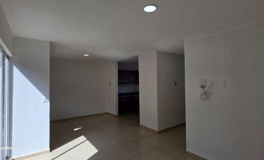 Casa en renta en Real Madeira, Pachuca de Soto