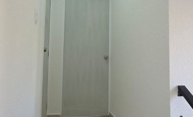 Casa en renta en Real Madeira, Pachuca de Soto