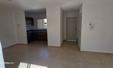 Casa en renta en Real Madeira, Pachuca de Soto