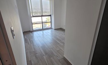 RENTA DEPARTAMENTO CERCA DE MARINA NACIONAL, POLANCO, AQUILES SERDAN, VALLEJO