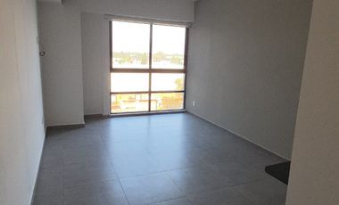 RENTA DEPARTAMENTO CERCA DE MARINA NACIONAL, POLANCO, AQUILES SERDAN, VALLEJO