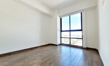 RENTA DEPARTAMENTO CERCA DE MARINA NACIONAL, POLANCO, AQUILES SERDAN, VALLEJO