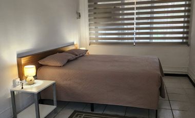 CASA EN VENTA CON USO DE SUELO MIXTO EN LADRON DE GUEVARA