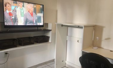 CASA EN VENTA CON USO DE SUELO MIXTO EN LADRON DE GUEVARA