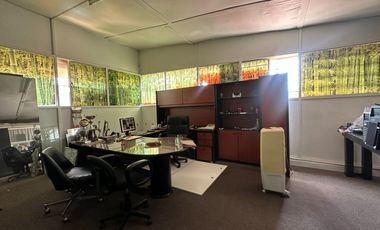 CASA EN VENTA CON USO DE SUELO MIXTO EN LADRON DE GUEVARA