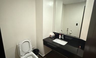 Unit for Sale l Grand Towers - 2BR Condominium in Makati City