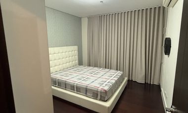 Unit for Sale l Grand Towers - 2BR Condominium in Makati City