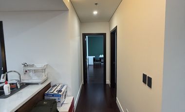 Unit for Sale l Grand Towers - 2BR Condominium in Makati City