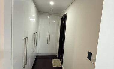 Unit for Sale l Grand Towers - 2BR Condominium in Makati City