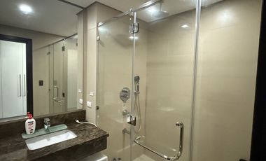 Unit for Sale l Grand Towers - 2BR Condominium in Makati City