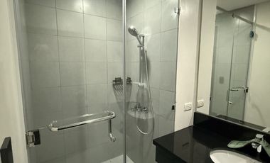 Unit for Sale l Grand Towers - 2BR Condominium in Makati City