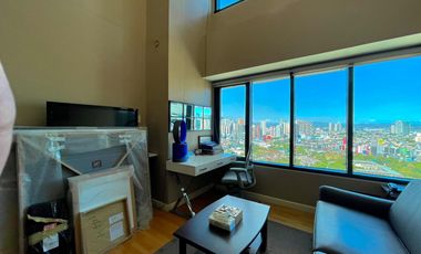 One Rockwell | One Bedroom 1BR Condo Unit For Sale - #6310