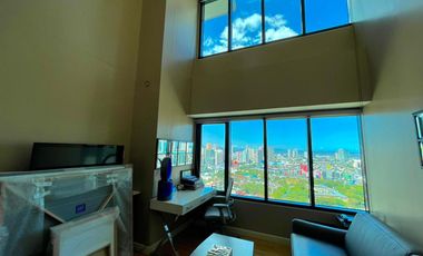 One Rockwell | One Bedroom 1BR Condo Unit For Sale - #6310