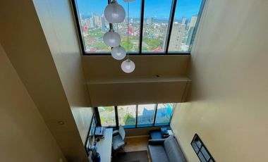 One Rockwell | One Bedroom 1BR Condo Unit For Sale - #6310