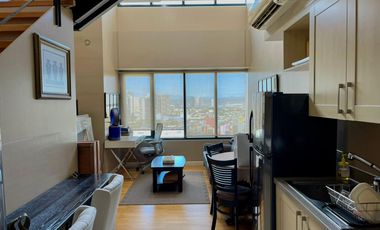 One Rockwell | One Bedroom 1BR Condo Unit For Sale - #6310