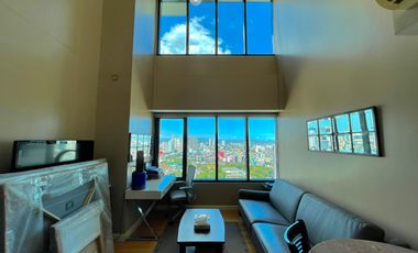 One Rockwell | One Bedroom 1BR Condo Unit For Sale - #6310