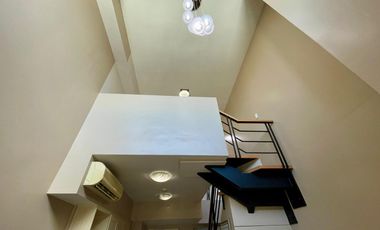 One Rockwell | One Bedroom 1BR Condo Unit For Sale - #6310