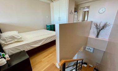 One Rockwell | One Bedroom 1BR Condo Unit For Sale - #6310