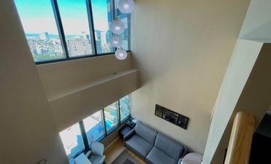 One Rockwell | One Bedroom 1BR Condo Unit For Sale - #6310