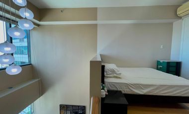 One Rockwell | One Bedroom 1BR Condo Unit For Sale - #6310