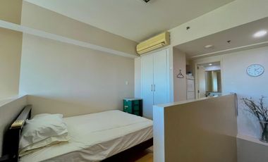 One Rockwell | One Bedroom 1BR Condo Unit For Sale - #6310