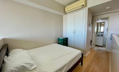 One Rockwell | One Bedroom 1BR Condo Unit For Sale - #6310