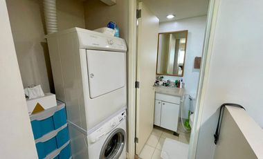 One Rockwell | One Bedroom 1BR Condo Unit For Sale - #6310