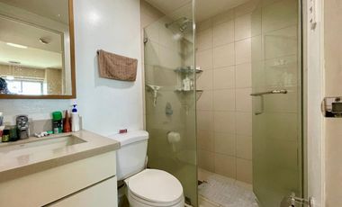 One Rockwell | One Bedroom 1BR Condo Unit For Sale - #6310