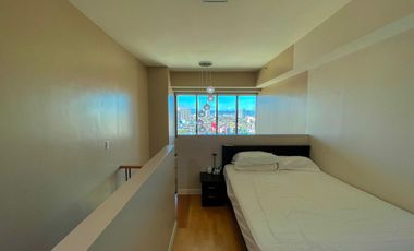 One Rockwell | One Bedroom 1BR Condo Unit For Sale - #6310