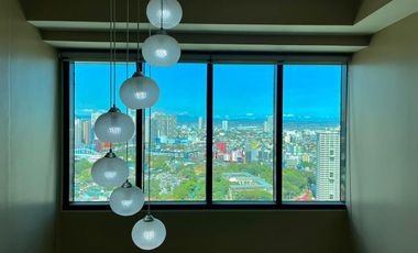 One Rockwell | One Bedroom 1BR Condo Unit For Sale - #6310