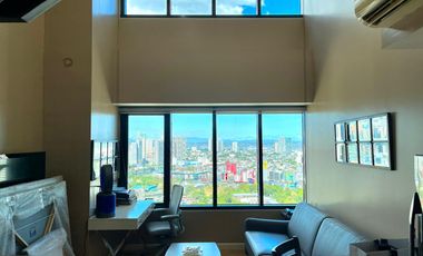One Rockwell | One Bedroom 1BR Condo Unit For Sale - #6310