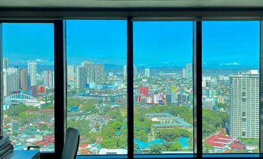 One Rockwell | One Bedroom 1BR Condo Unit For Sale - #6310