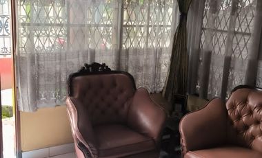 Dijual Rumah Pharmindo, Melong, Cimahi Selatan