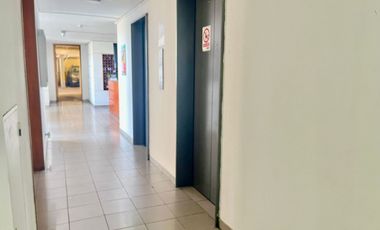 Venta Departamento Calle Cóndor, Santiago Centro