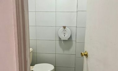 Venta Departamento Calle Cóndor, Santiago Centro