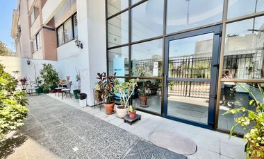 Venta Departamento Calle Cóndor, Santiago Centro