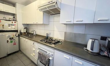 Venta Departamento Calle Cóndor, Santiago Centro