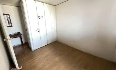 Venta Departamento Calle Cóndor, Santiago Centro