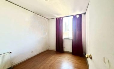 Venta Departamento Calle Cóndor, Santiago Centro