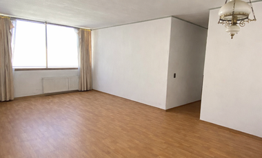 Venta Departamento Calle Cóndor, Santiago Centro