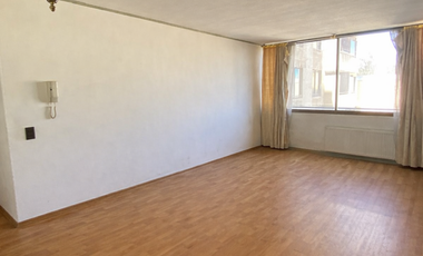 Venta Departamento Calle Cóndor, Santiago Centro